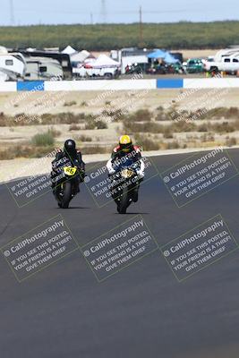 media/Sep-07-2025-CRA (Sun) [[6d6582c22b]]/Race 8/